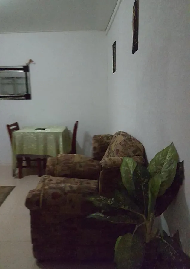 Cynson Villa Holiday Accommodations Christchurch Gasthof