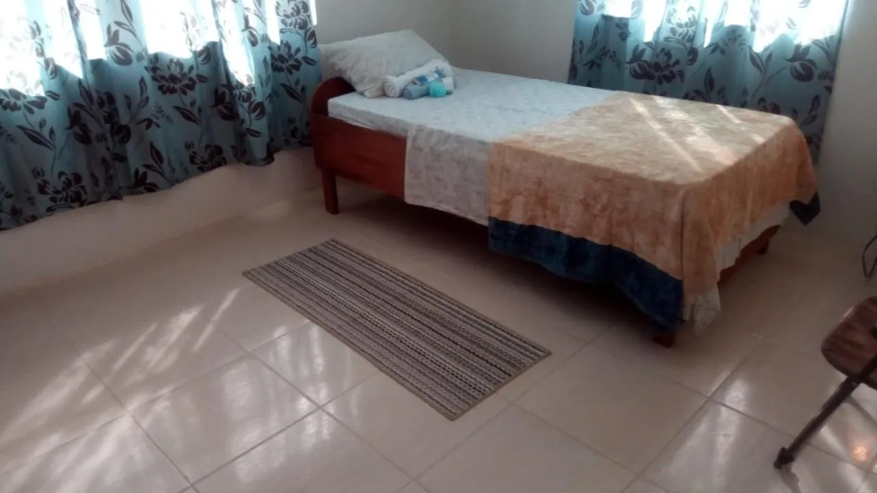 Cynson Villa Holiday Accommodations Christchurch Gasthof