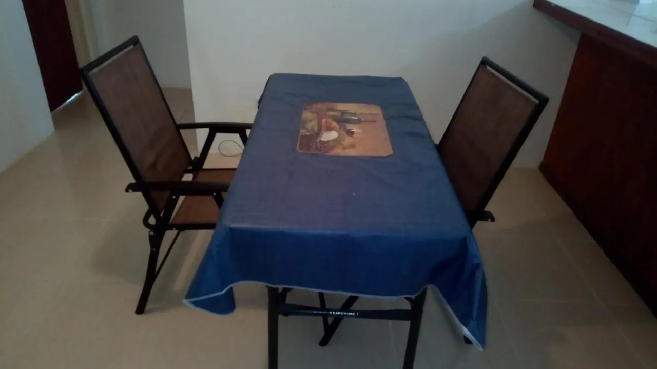Guest house Cynson Villa Holiday Accommodations Christ Church