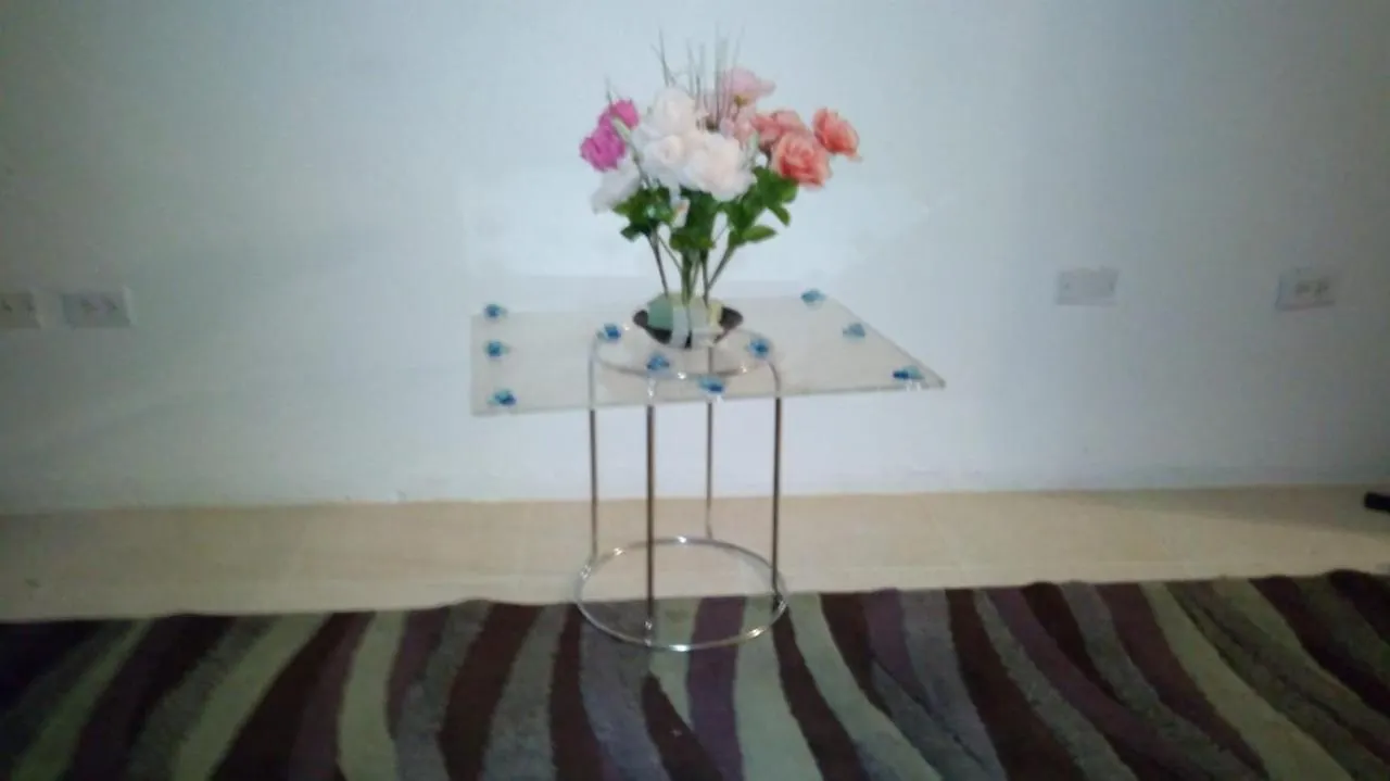 Cynson Villa Holiday Accommodations Christ Church Barbados