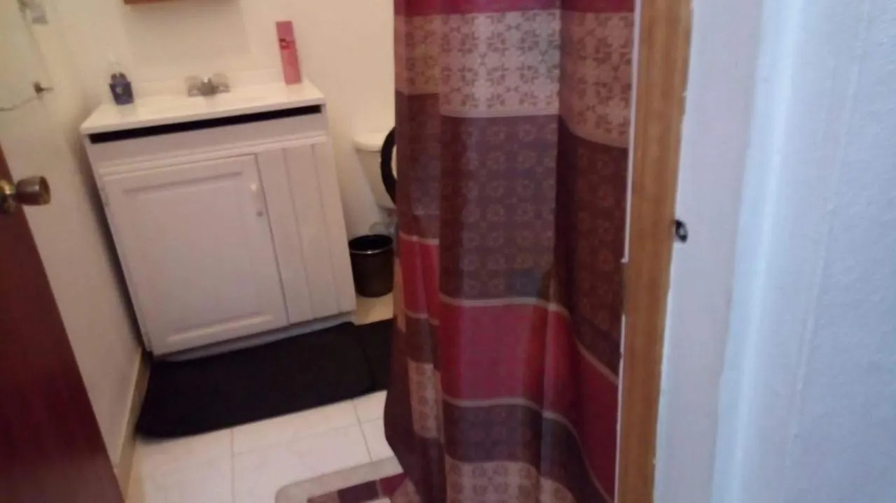 Cynson Villa Holiday Accommodations Christ Church Guest house